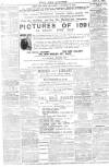 Pall Mall Gazette Saturday 23 May 1891 Page 8