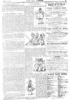 Pall Mall Gazette Wednesday 27 May 1891 Page 3