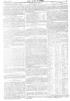 Pall Mall Gazette Wednesday 27 May 1891 Page 5