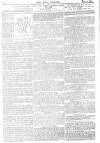 Pall Mall Gazette Wednesday 27 May 1891 Page 6