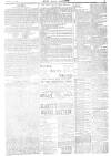 Pall Mall Gazette Wednesday 27 May 1891 Page 7