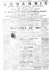 Pall Mall Gazette Wednesday 27 May 1891 Page 8