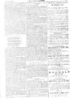 Pall Mall Gazette Thursday 28 May 1891 Page 3