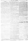 Pall Mall Gazette Thursday 28 May 1891 Page 7