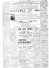 Pall Mall Gazette Thursday 28 May 1891 Page 8
