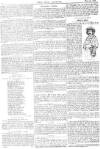 Pall Mall Gazette Friday 29 May 1891 Page 2