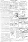 Pall Mall Gazette Friday 29 May 1891 Page 3