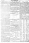 Pall Mall Gazette Friday 29 May 1891 Page 5