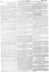 Pall Mall Gazette Friday 29 May 1891 Page 6