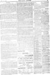 Pall Mall Gazette Friday 29 May 1891 Page 7