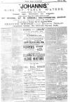 Pall Mall Gazette Friday 29 May 1891 Page 8