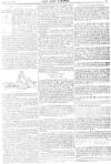 Pall Mall Gazette Saturday 30 May 1891 Page 3