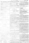 Pall Mall Gazette Saturday 30 May 1891 Page 4
