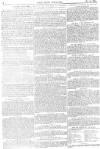 Pall Mall Gazette Saturday 30 May 1891 Page 6