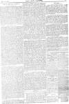 Pall Mall Gazette Saturday 30 May 1891 Page 7