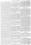 Pall Mall Gazette Monday 01 June 1891 Page 2