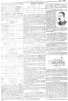 Pall Mall Gazette Monday 01 June 1891 Page 4