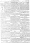Pall Mall Gazette Monday 01 June 1891 Page 6