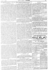 Pall Mall Gazette Monday 01 June 1891 Page 7