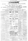 Pall Mall Gazette Monday 01 June 1891 Page 8