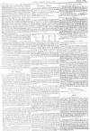 Pall Mall Gazette Tuesday 02 June 1891 Page 2