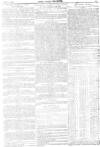 Pall Mall Gazette Tuesday 02 June 1891 Page 5