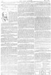 Pall Mall Gazette Tuesday 02 June 1891 Page 6