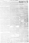 Pall Mall Gazette Tuesday 02 June 1891 Page 7