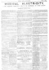 Pall Mall Gazette Tuesday 02 June 1891 Page 8