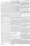 Pall Mall Gazette Wednesday 03 June 1891 Page 2