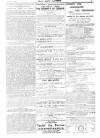 Pall Mall Gazette Wednesday 03 June 1891 Page 3