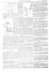Pall Mall Gazette Wednesday 03 June 1891 Page 4