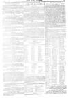 Pall Mall Gazette Wednesday 03 June 1891 Page 5