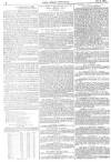 Pall Mall Gazette Wednesday 03 June 1891 Page 6