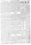 Pall Mall Gazette Wednesday 03 June 1891 Page 7