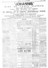 Pall Mall Gazette Wednesday 03 June 1891 Page 8