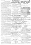 Pall Mall Gazette Thursday 04 June 1891 Page 3