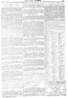 Pall Mall Gazette Thursday 04 June 1891 Page 5