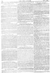 Pall Mall Gazette Thursday 04 June 1891 Page 6
