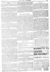 Pall Mall Gazette Thursday 04 June 1891 Page 7