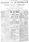 Pall Mall Gazette Thursday 04 June 1891 Page 8