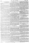 Pall Mall Gazette Friday 05 June 1891 Page 6