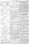 Pall Mall Gazette Saturday 06 June 1891 Page 4