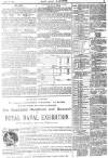 Pall Mall Gazette Monday 08 June 1891 Page 7