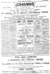 Pall Mall Gazette Monday 08 June 1891 Page 8