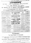 Pall Mall Gazette Wednesday 10 June 1891 Page 8