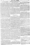 Pall Mall Gazette Thursday 11 June 1891 Page 3