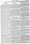 Pall Mall Gazette Thursday 11 June 1891 Page 6