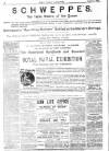 Pall Mall Gazette Thursday 11 June 1891 Page 8