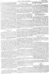 Pall Mall Gazette Saturday 13 June 1891 Page 2